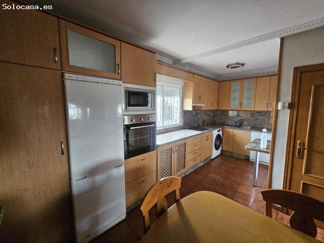 Casa en venta en Calvarrasa De Abajo, Castilla y León