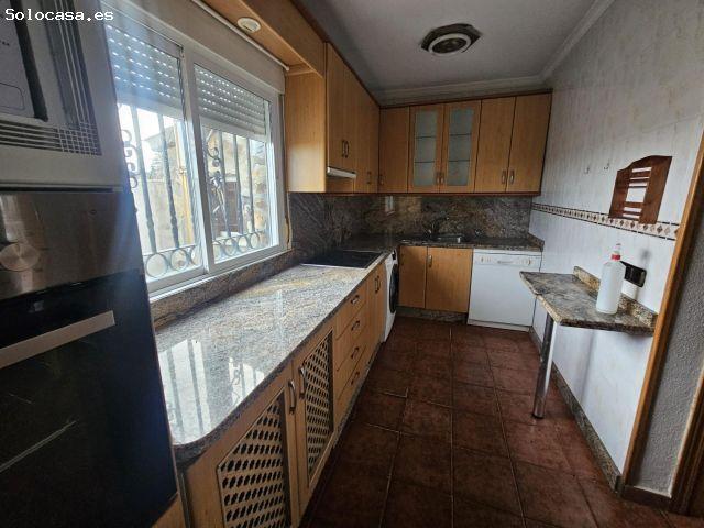 Casa en venta en Calvarrasa De Abajo, Castilla y León