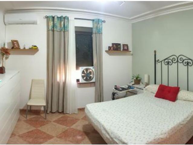 Casa en venta en La Golondrina, Córdoba