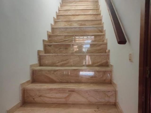 Casa en venta en La Golondrina, Córdoba