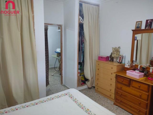 Casa en venta en Distrito Centro, Córdoba