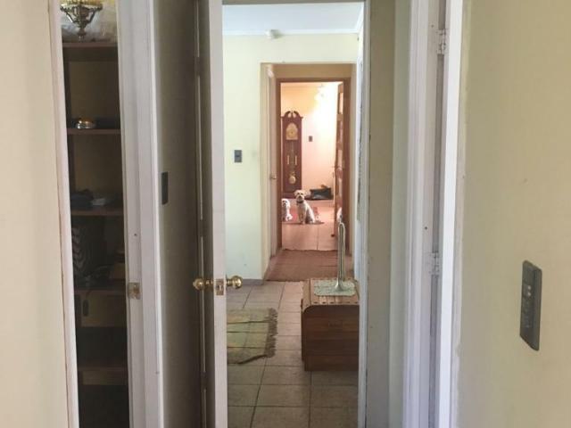 Casa en venta en Paine, Metropolitana