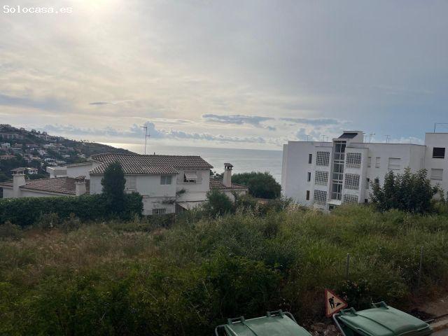 Local Comercial en venta en Urbanització La Torre Bellver, la Plana Alta