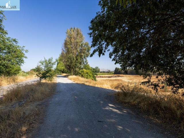 Casa en venta en Norte, Comarca de la Vega de Granada