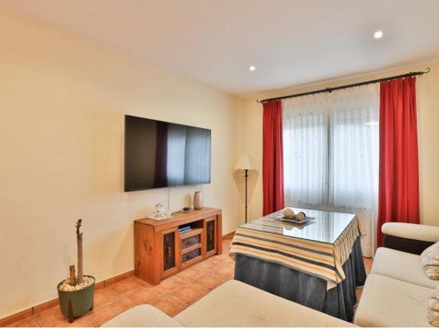 Casa en venta en El Puntal, Comarca del Valle de Lecrín
