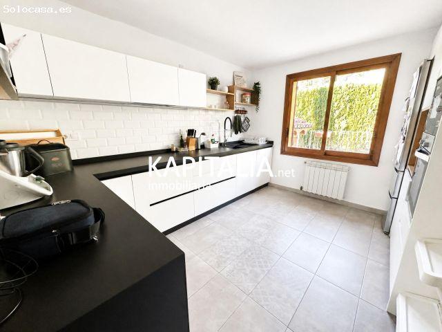 Casa en venta en Centro, Madrid