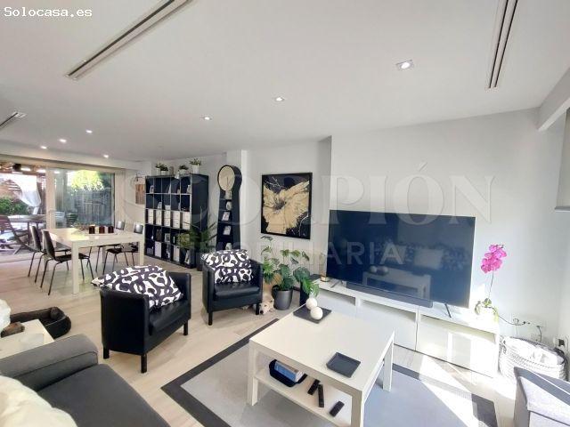 Casa en venta en Mas Camarena, el Camp de Túria