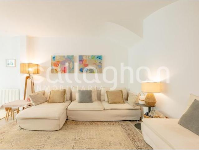 Casa en venta en Campolivar, l'Horta Nord