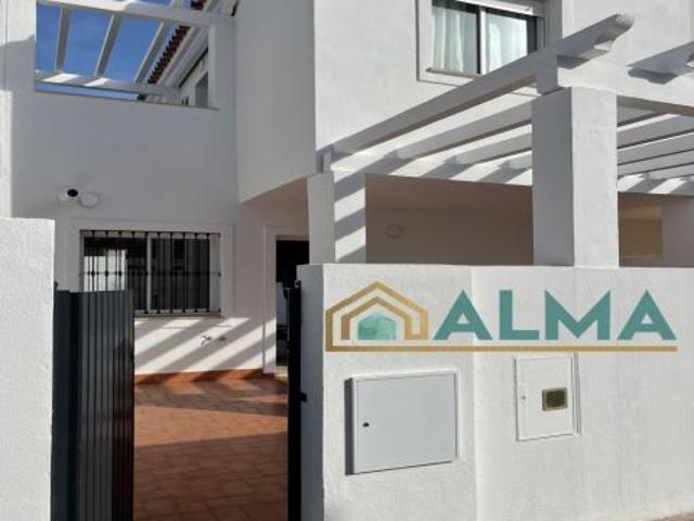 Casa en venta en Acebuchal, Campo de Gibraltar