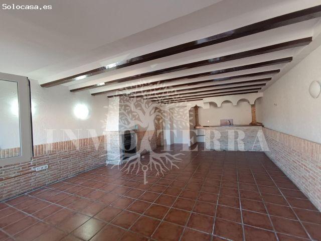 Casa en venta en Guadalix De La Sierra, Madrid