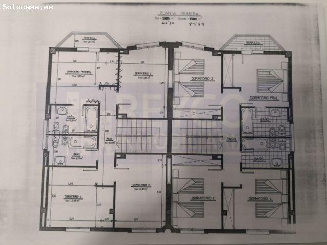 Casa en venta en Haro, La Rioja
