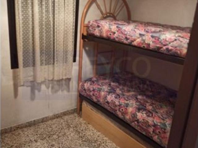 Casa en venta en Anguiano, La Rioja
