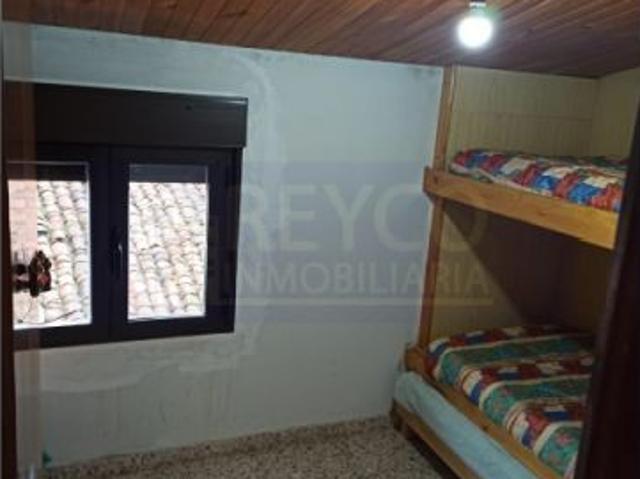Casa en venta en Anguiano, La Rioja