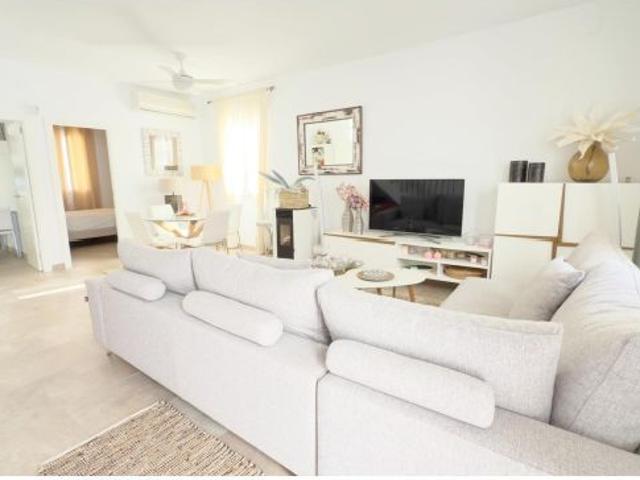Casa en venta en Urbasur, Costa Occidental