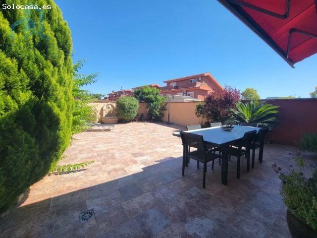 Casa en venta en Juroca, Baix Camp