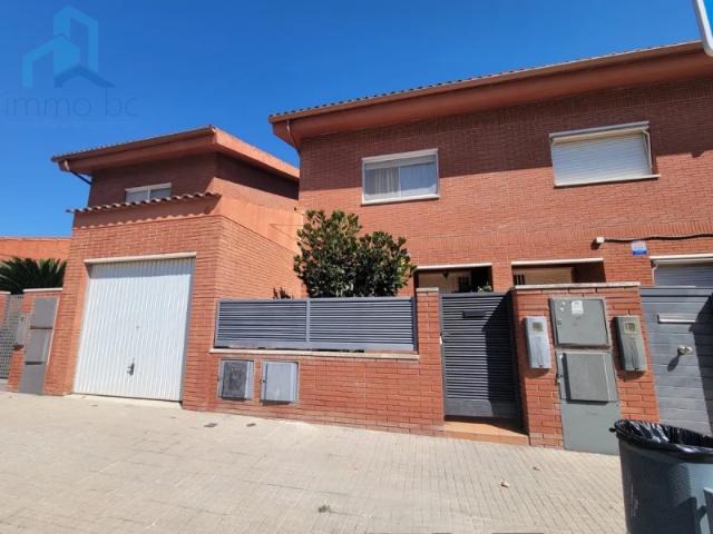 Casa en venta en Lladoners, Baix Camp