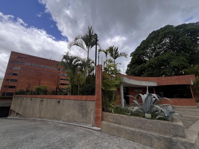 Apartamento en venta en Miranda, Carabobo