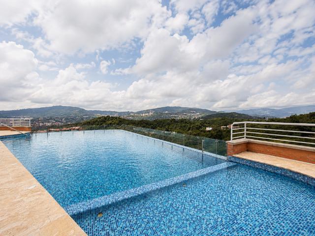 Apartamento en venta en Miranda, Carabobo