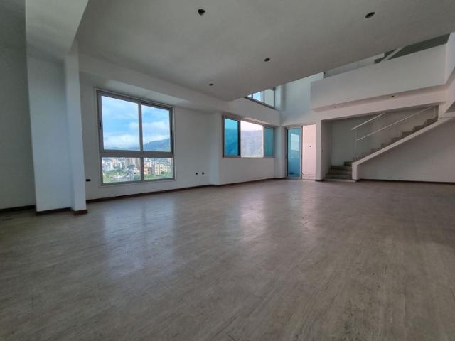 Apartamento en venta en Monagas