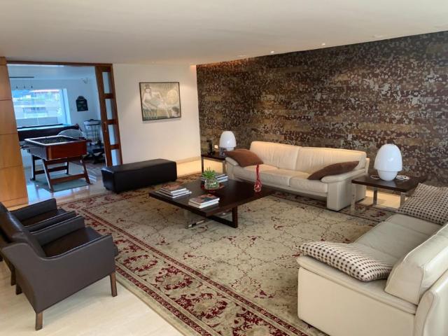 Penthouse en venta en Boca De Uchire, Miranda