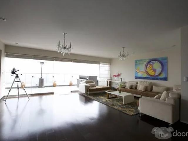Departamento venta en Lima, Lima Metropolitana