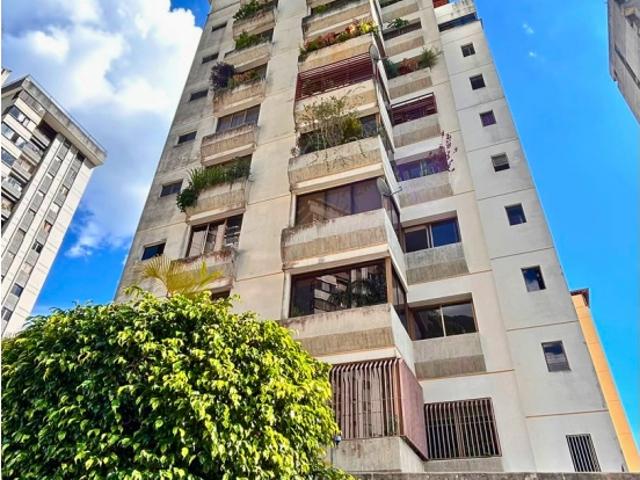 Penthouse en venta en Miranda, Carabobo