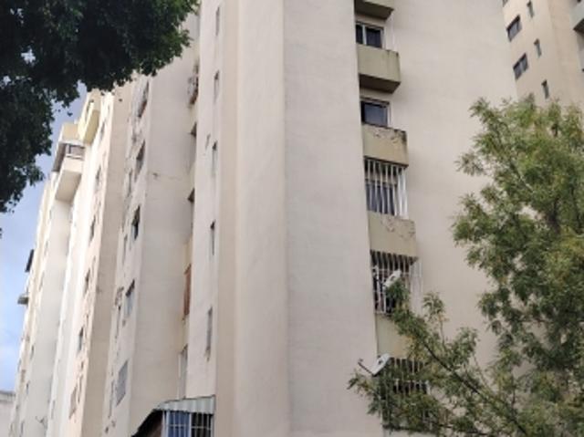 Penthouse en venta en La Urbina, Trujillo