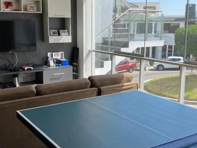 Departamento venta en Caima, Arequipa
