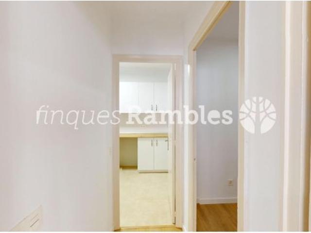 Piso en venta en Anoia, Catalunya