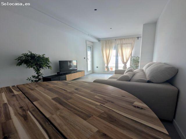 Piso en venta en l'Alcoià, Valencia