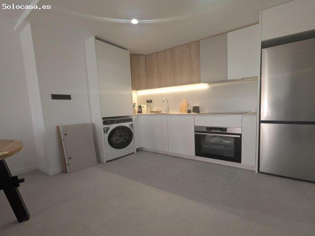 Piso en venta en l'Alcoià, Valencia
