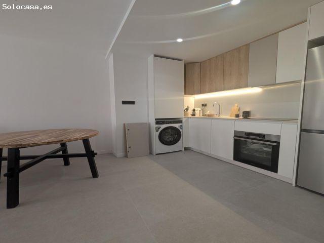 Piso en venta en l'Alcoià, Valencia