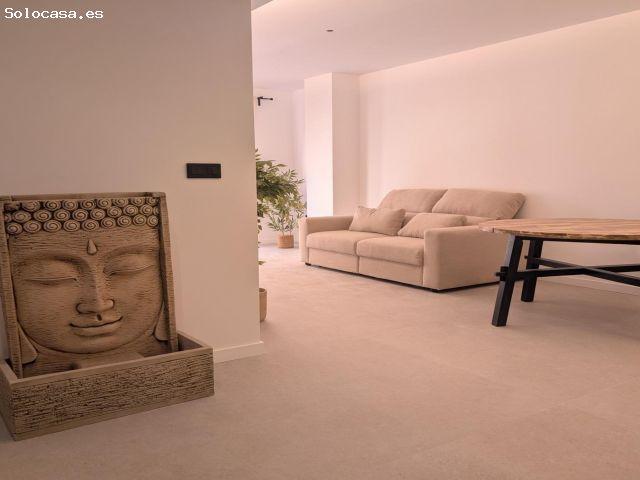 Piso en venta en l'Alcoià, Valencia