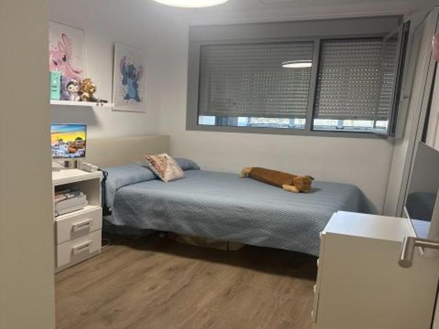Piso en venta en Las Canteras, Bahía de Cádiz
