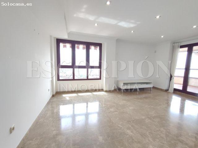 Piso en venta en Benicalap, Comarca de València