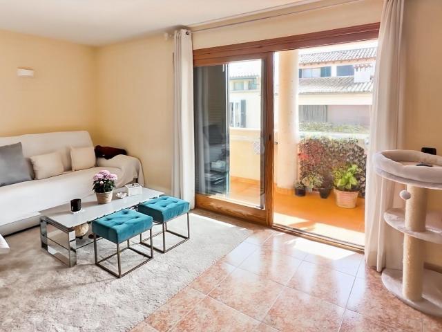 Ático en venta en Son Fango, Raiguer