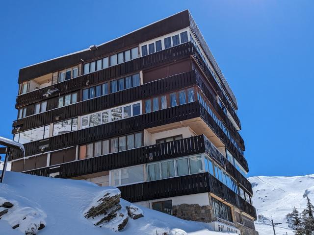 Apartamento en alquiler en Pradollano, Comarca de la Vega de Granada