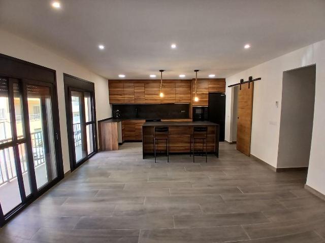 Piso en venta en Montsià, Catalunya