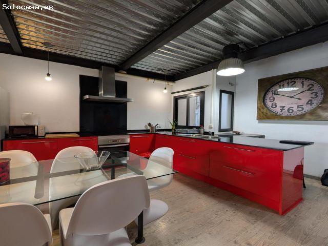 Piso en venta en Baix Llobregat, Catalunya