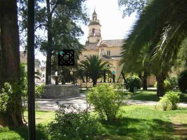Piso en venta en Distrito Centro, Córdoba