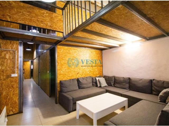 Piso en venta en Eixample, Tarragonès