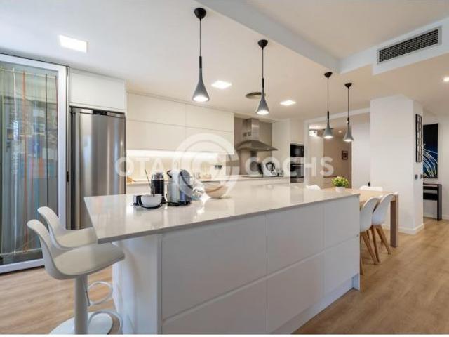 Piso en venta en Sant Joan, Baix Camp