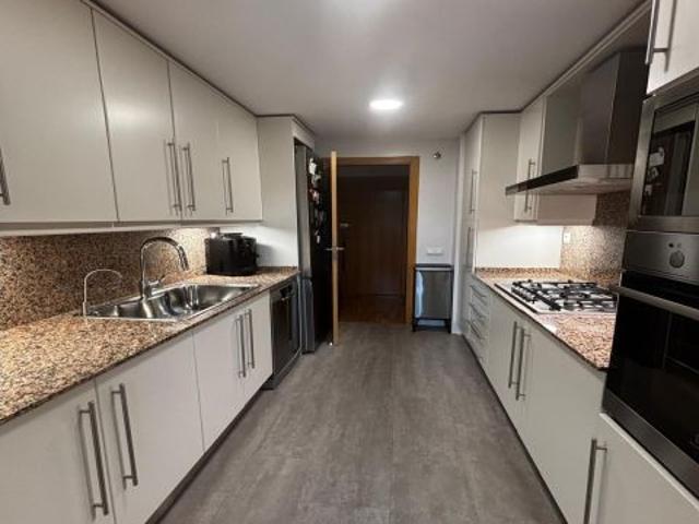 Piso en venta en Corbera 2000, Baix Llobregat