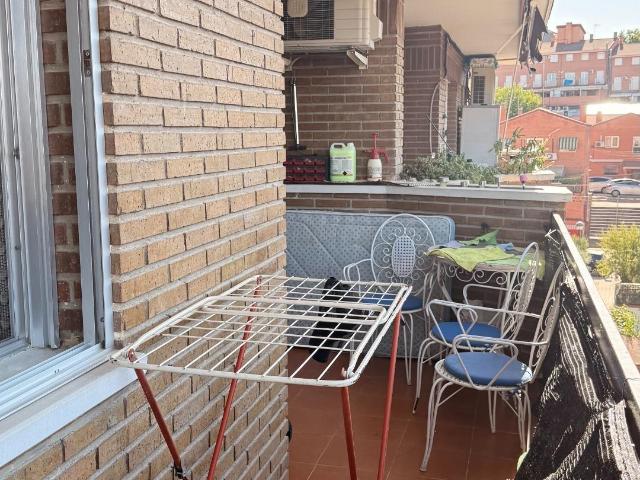 Piso en venta en Ciempozuelos, Madrid