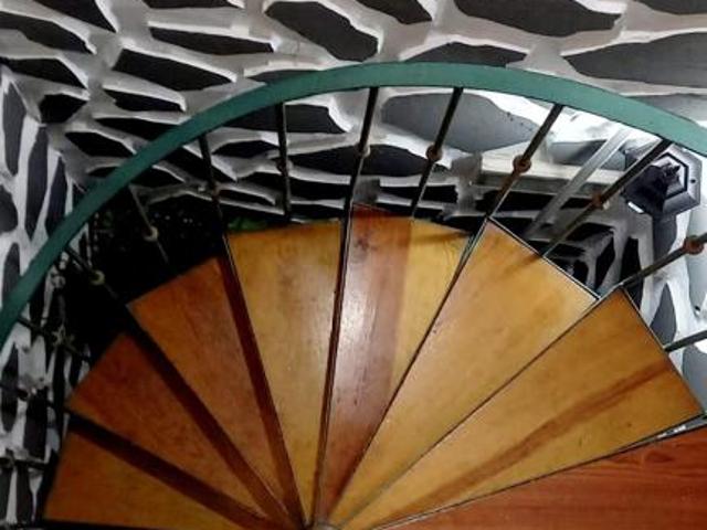 Piso en venta en Santa Lucía de Tirajana, Canarias