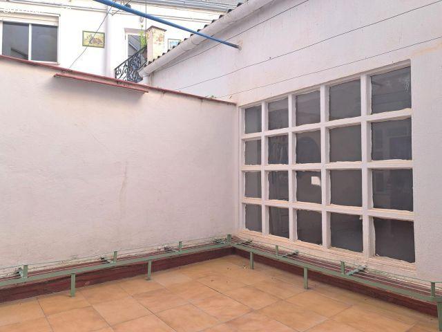 Piso en venta en La Plana de Utiel-Requena, Valencia