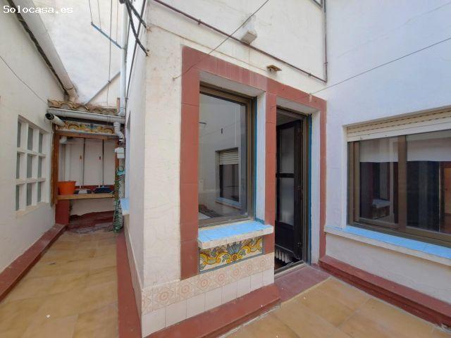 Piso en venta en La Plana de Utiel-Requena, Valencia