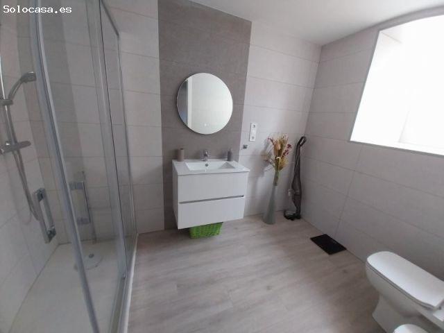 Piso en alquiler en Costa del Sol Occidental, Andalucía