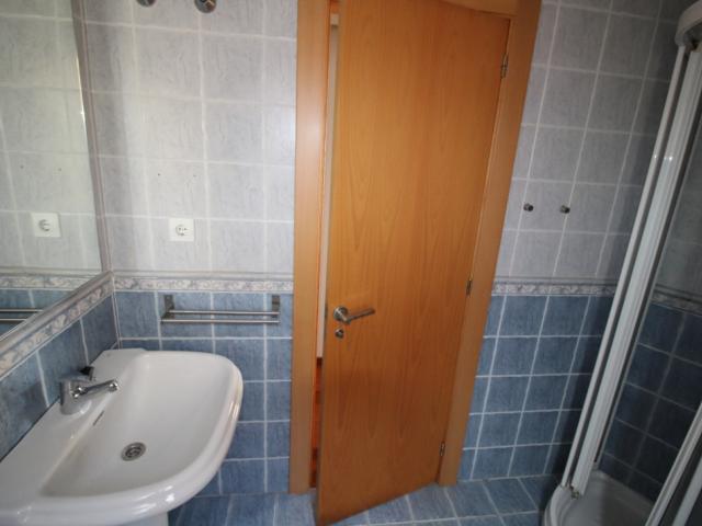Apartamento en alquiler en Gijón, Asturias