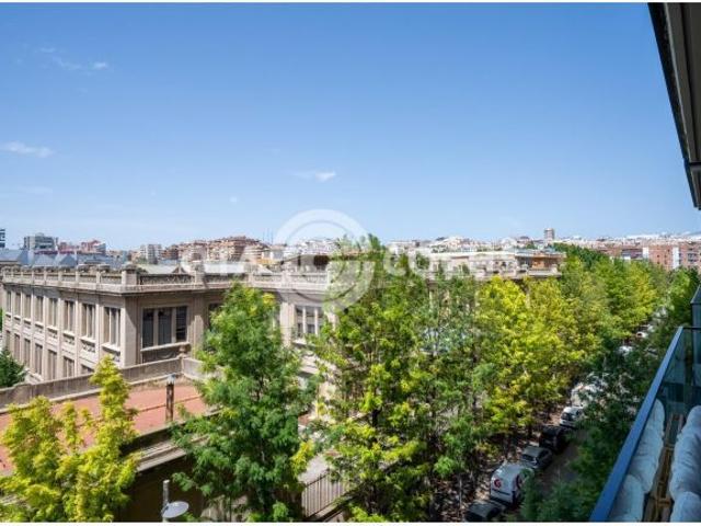 Piso en venta en el Serrallo, Tarragonès